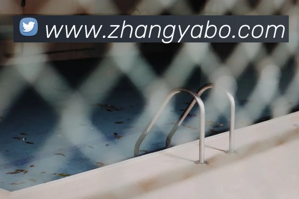 milan登录入口品牌故事