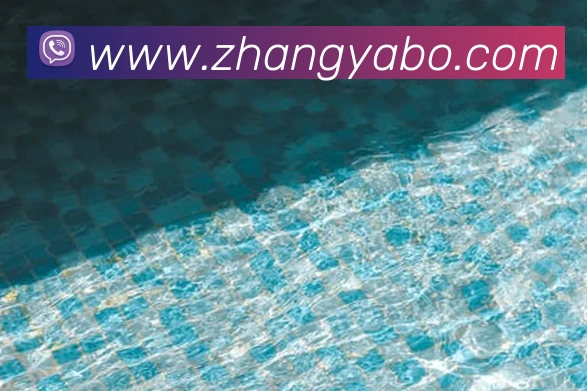 milan登录入口服务体系